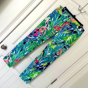 ‼️NOT FOR SALE ‼️